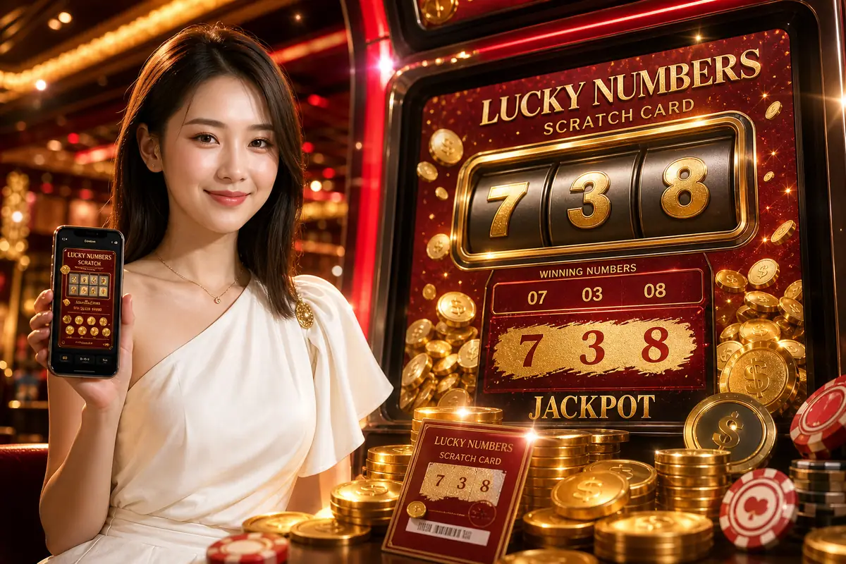 gv8887