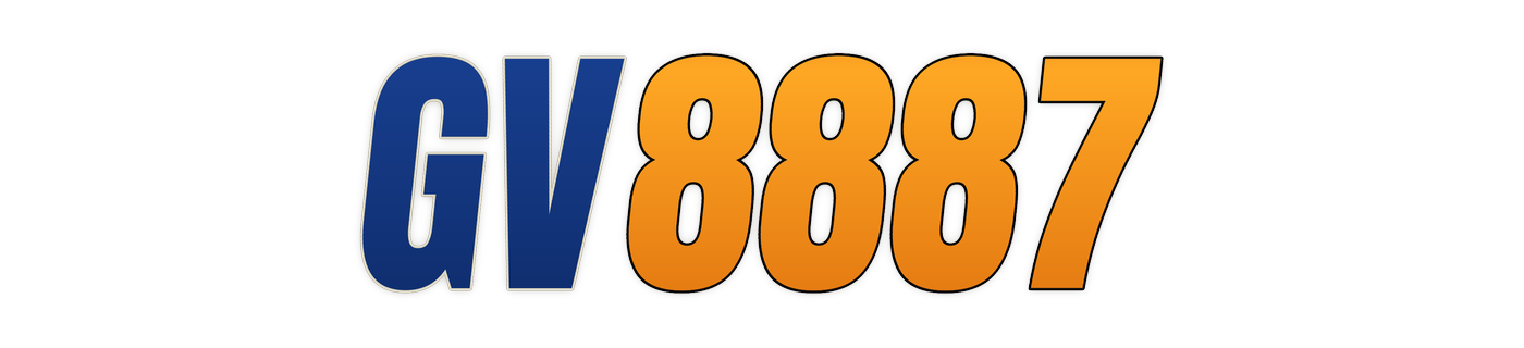 gv8887
